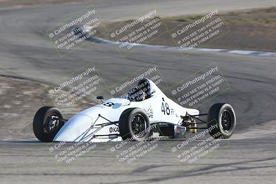 media/Nov-17-2024-CalClub SCCA (Sun) [[5252d9c58e]]/Group 5/Race (Off Ramp)/